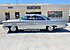 1956 Lincoln Premiere for sale 101336529