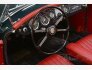 1956 MG MGA for sale 101779340