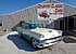 1956 Mercury Custom for sale 101188598