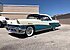 1956 Mercury Montclair for sale 101350149
