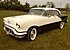 1956 Oldsmobile 88 for sale 101207250