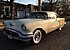 1956 Oldsmobile Ninety-Eight for sale 100749355