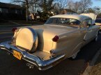 Thumbnail Photo 5 for 1956 Oldsmobile Ninety-Eight for Sale by Owner