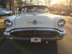 Thumbnail Photo 2 for 1956 Oldsmobile Ninety-Eight for Sale by Owner