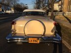 Thumbnail Photo 4 for 1956 Oldsmobile Ninety-Eight for Sale by Owner