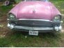 1956 Packard Clipper Series for sale 101588246