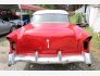 1956 Packard Clipper Series for sale 101772595