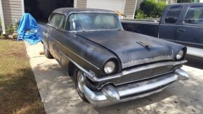 1956 Packard Clipper Series for sale 101588282