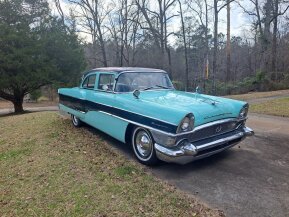 1956 Packard Clipper Series for sale 101849522