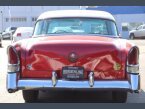 Thumbnail Photo 5 for 1956 Packard Executive