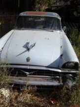 1956 Packard Executive for sale 101834638