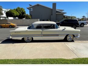 1956 Packard Four Hundred  for sale 101704845