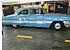 1956 Packard Patrician for sale 101140530