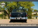 Thumbnail Photo 5 for 1956 Pontiac Chieftain