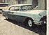 1956 Pontiac Chieftain for sale 101200172