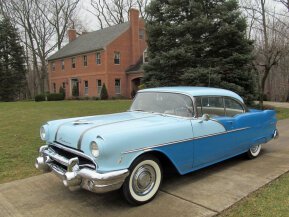 1956 Pontiac Chieftain for sale 101787552