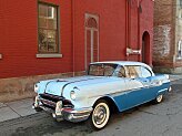 1956 Pontiac Chieftain for sale 101945697