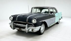 1956 Pontiac Chieftain for sale 102023577