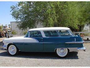 1956 Pontiac Other Pontiac Models for sale 101030928