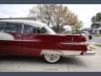 Thumbnail Photo 5 for 1956 Pontiac Star Chief