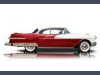 Thumbnail Photo 2 for 1956 Pontiac Star Chief