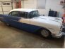 1956 Pontiac Star Chief Vista for sale 101777659