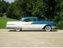 1956 Pontiac Star Chief for sale 101789380
