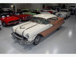 1956 Pontiac Star Chief for sale 101819070