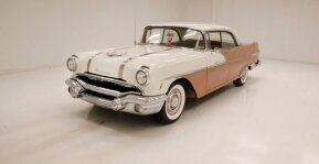 1956 Pontiac Star Chief for sale 101823496