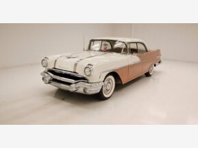 1956 Pontiac Star Chief for sale 101823496
