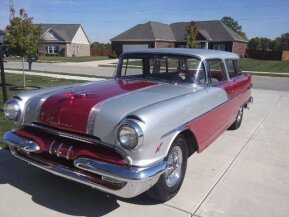 1956 Pontiac Star Chief for sale 101905269