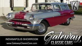 1956 Pontiac Star Chief Safari for sale 101962648