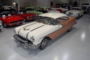 1956 Pontiac Star Chief for sale 102025671