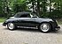1956 Porsche 356-Replica for sale 101191247