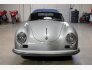 1956 Porsche 356 for sale 101506113