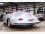 1956 Porsche 356 for sale 101825485