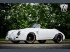 Thumbnail Photo 2 for 1956 Porsche Other Porsche Models