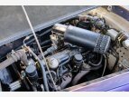 Thumbnail Photo 92 for 1956 Rolls-Royce Silver Wraith