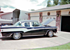 1956 Studebaker President for sale 101078214