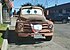 1956 Studebaker Transtars for sale 101240443