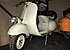 1956 Vespa 125 for sale 200847368