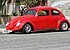 1956 Volkswagen Beetle for sale 101224931