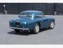 1957 Aston Martin DB2-4 for sale 101756962