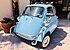 1957 BMW Isetta for sale 101526295