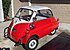 1957 BMW Isetta for sale 101222817