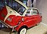 1957 BMW Isetta for sale 101384950