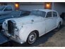 1957 Bentley S1 for sale 101765800