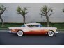 1957 Buick Riviera for sale 101716868