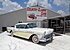 1957 Buick Roadmaster for sale 101344886