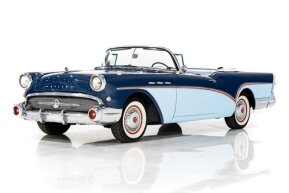 1957 Buick Special for sale 101924663